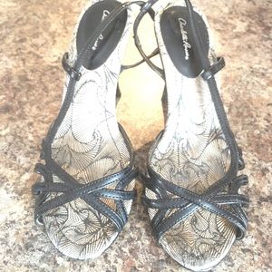 💋Charlotte Russe Women’s Heels💋